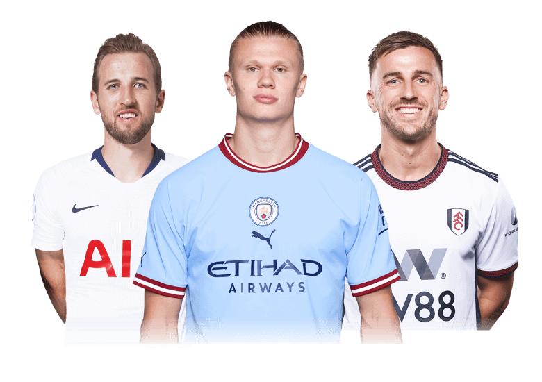 j9九游老哥俱乐部 Main Banner